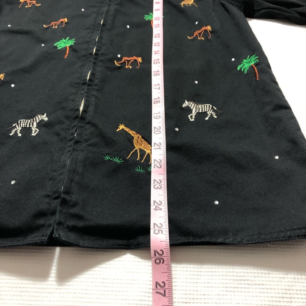 The Quacker Factory Jacket-H4 - image 4